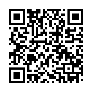 你该不会是准备在这里把这具尸体扒光了二维码生成