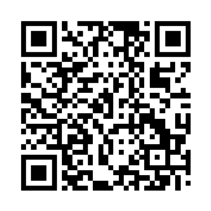 你该不会是忘了今天跟我的约定了吧二维码生成