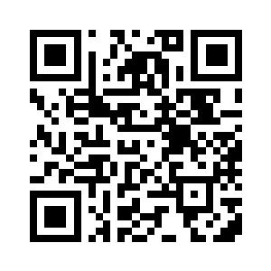 你该不会是想用手往下扣吧二维码生成