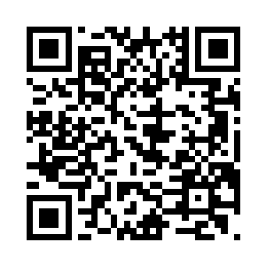 你该不会是故意拖延治疗时间来挖矿吧二维码生成