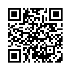 你该不会是第一次被魔鬼诅咒吧二维码生成