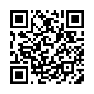 你该不会是被他们糊弄了吧二维码生成