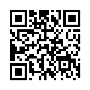 你该不会是要拆散我们吧二维码生成