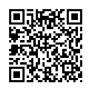 你该不会是让我去夺得学院大赛的第一吧二维码生成