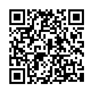 你该不会相信我的口水有这么神奇的能力吧二维码生成