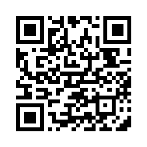 你该不会真的幼稚到认为二维码生成