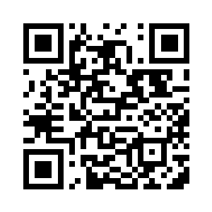 你该不会真的要开演唱会吧二维码生成