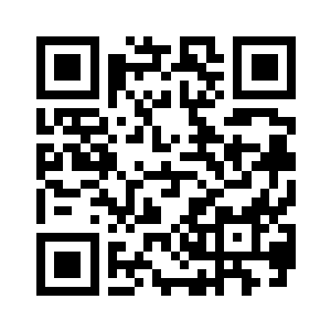 你该不会答应如此荒谬的请求吧二维码生成