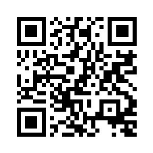 你该不会要打碎这美丽的水晶吧二维码生成