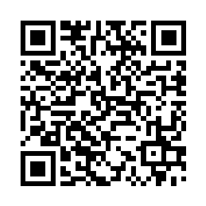 你该不至于要对我宇文城赶尽杀绝吧二维码生成