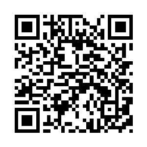 你该向那些优秀的模范和英雄人物学习二维码生成