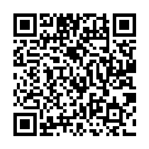 你该庆幸……你该庆幸你长了这么一双眼睛……物以稀为贵二维码生成