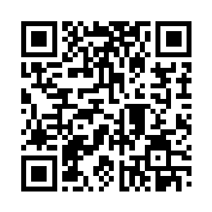 你该庆幸你刚才没有拿他来威胁与当挡箭牌二维码生成