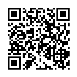 你该找个专门的人才帮你理财和洗钱了二维码生成