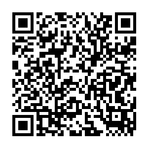 你该明白我为何见到你能斩杀游魂后处心积虑引你进入到这空间裂缝里了吧二维码生成
