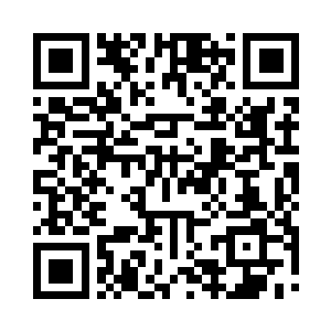 你该知道我心里的担心……你要的一千两银子二维码生成