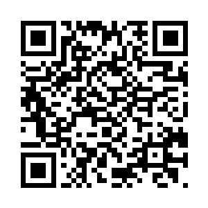 你误以为张智会对我们罗家有什么企图二维码生成