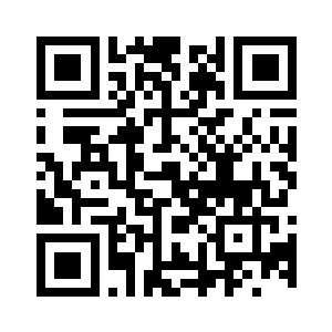 你说……他们长什么模样二维码生成