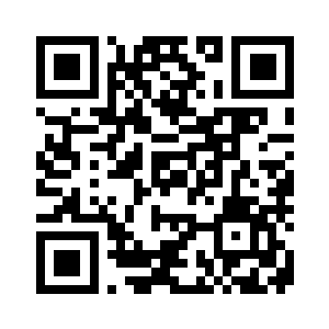 你说……你妈妈怎么能这么对我二维码生成