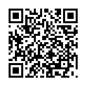 你说……你那亲爱的男朋友会是什么反应二维码生成