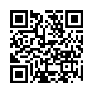 你说……如果我现在睡了你二维码生成
