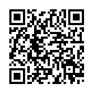 你说……它到底在不在凤瑾元手里二维码生成