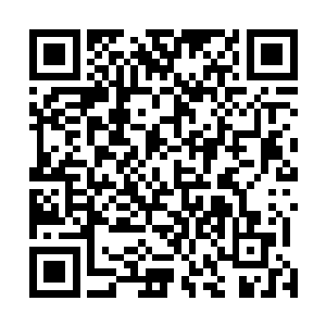 你说……就是我属性值面板上显示的资源跟实力是挂钩的二维码生成