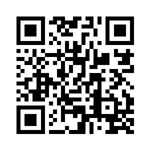 你说……我们会去执行什么任务二维码生成