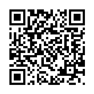 你说……我用九天神泉给小树浇灌一下二维码生成