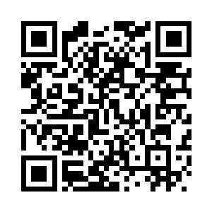 你说……我能抵挡住剧情的碾轧吗二维码生成