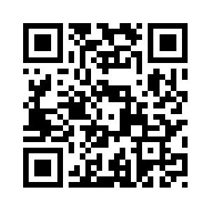 你说……我要不要给他发短信二维码生成