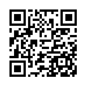 你说……有没有别的女生喜欢他二维码生成