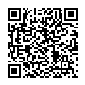 你说……有没有可能天城整个仙域早就飞上天道空间去了二维码生成