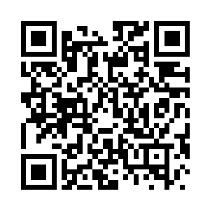 你说……来日会不会被丢到乱葬岗二维码生成