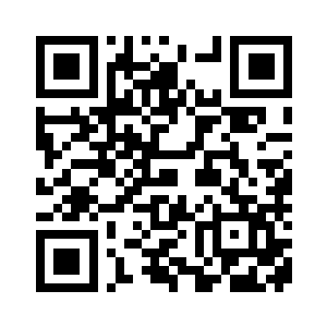 你说……混沌星海结界不稳二维码生成