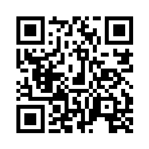 你说……要是她们真的听我的劝二维码生成