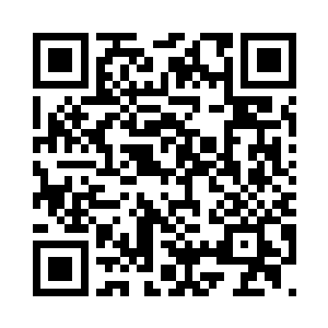 你说……这……这首诗……是我写的二维码生成