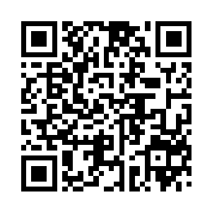 你说……那个美源女子养生会所竟然是你开的二维码生成