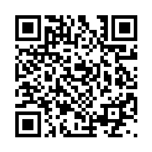 你说…安溪公主有没有可能成为我的大嫂二维码生成