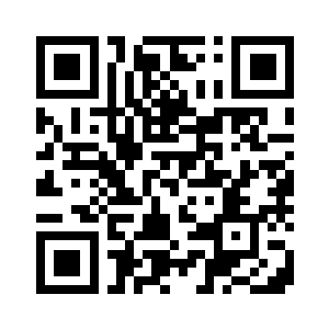 你说一下现在案子到了哪一步了二维码生成