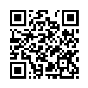 你说一两个位置也许可以二维码生成