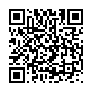 你说一个九级武者怎么和十级巅峰武者打二维码生成