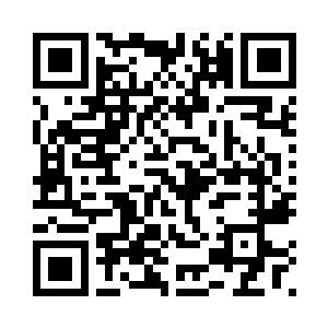 你说一件古玩的成本也就那么一点二维码生成