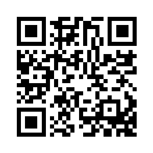 你说七殿下送这样的衣裳给我二维码生成