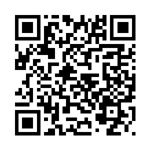 你说万庆林要出事这事情可是真的二维码生成