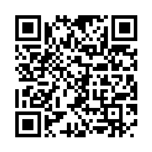 你说上次和你赵半仙来这里收拾了一个芭蕉精二维码生成
