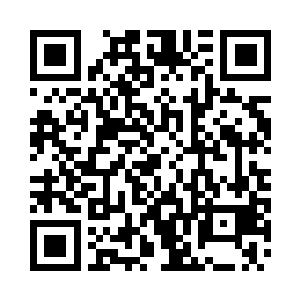 你说下面这冰层要什么时候才能融化二维码生成