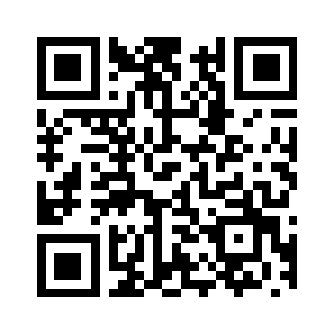 你说不是张羽就不是张羽二维码生成