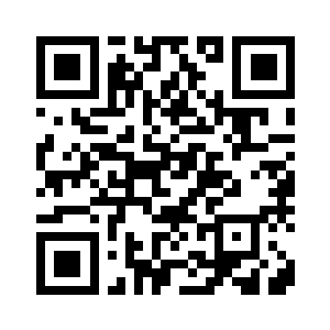 你说世子殿下是怎么样一个人二维码生成