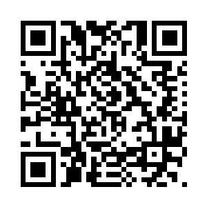 你说为什么男人女人之间会出现腻这个词儿二维码生成